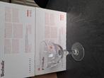 Bierglazen westmalle, Verzamelen, Ophalen of Verzenden, Nieuw
