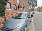 Opel Corsa-C, Autos, Opel, 5 places, ABS, Tissu, 998 cm³