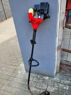 Coupe Bordure Thermique 30eur., Ophalen, Benzine, Gebruikt, MTD WHITE