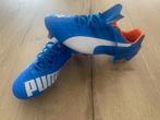 Puma EvoSpeed, Sport en Fitness, Voetbal, Ophalen, Nieuw, Schoenen