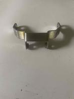 Honda camino onderdelen, Fietsen en Brommers, Ophalen of Verzenden, Zo goed als nieuw