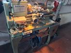 draaibank DAVID 400, Doe-het-zelf en Bouw, Draaibanken, Ophalen, Gebruikt, Overige typen