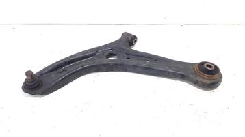 DRAAGARM LINKS VOOR Mazda 2 (DE) (01-2007/06-2015) beschikbaar voor biedingen