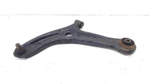 DRAAGARM LINKS VOOR Mazda 2 (DE) (01-2007/06-2015), Auto-onderdelen, Ophanging en Onderstel, Mazda, Gebruikt