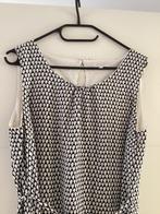 Kleedje maat 40, Kleding | Dames, Ophalen of Verzenden, Maat 38/40 (M)
