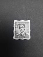 België postzegels nr 1069A gestempeld lot 336B, Postzegels en Munten, Postzegels | Europa | België, Ophalen of Verzenden, Gestempeld