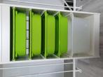 Trofast - ikea, Huis en Inrichting, Ophalen, Zo goed als nieuw