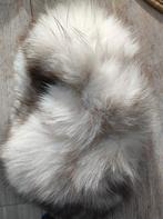 wintermuts, Enlèvement ou Envoi