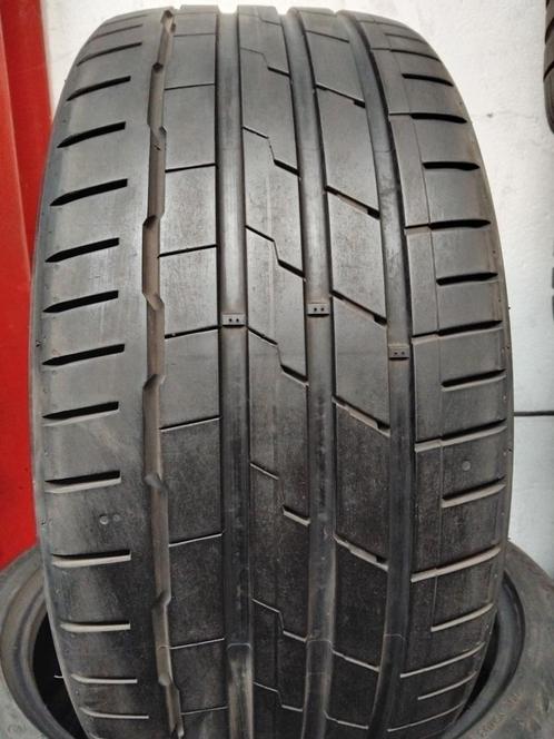 2354019 235/40r19 235/40R19 zomer zomer Hankook, Auto-onderdelen, Besturing, Audi, BMW, Citroën, Daihatsu, Fiat, Ford, Honda, Jeep