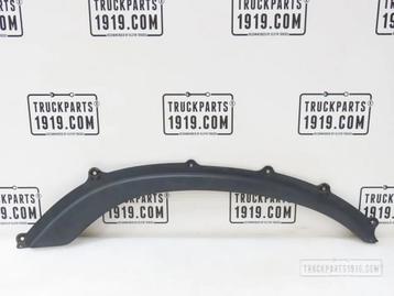 DAF Body & Chassis Parts Spatscherm vulstuk Re. DAF 106 beschikbaar voor biedingen