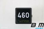 Relais 460 VW Golf 5 1K0951253A, Auto-onderdelen, Overige Auto-onderdelen, Gebruikt