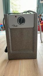 Plieger close-in keukenboiler 10 liter, Doe-het-zelf en Bouw, Chauffageketels en Boilers, Ophalen, Boiler