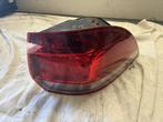 Volkswagen Golf VI Achterlicht Links 1K9945096E, Ophalen of Verzenden, Gebruikt, Volkswagen