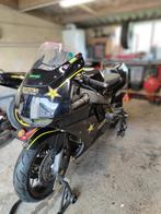 Zx6r