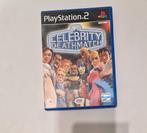 Playstation 2 game, Ophalen