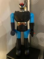 Shogun, goldorak, Enlèvement, Comme neuf