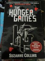 9781407109084, Ophalen, Zo goed als nieuw, Suzanne Collins