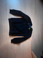 Stone island sweater zwart, Kleding | Heren, Truien en Vesten, Ophalen, Stone island, Maat 48/50 (M), Zwart