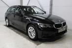 BMW 3 Serie 318 Touring 318iA ~ CarPlay ~ Led ~ CC ~ TopDeal, Auto's, Automaat, 1998 cc, Gebruikt, 4 cilinders