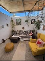 Appartement 4ch avec patio Costa del Silencio Tenerife Sud, Immo, Appartement