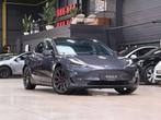 Tesla Model 3 PERFORMANCE - 20 WHEELS - AUTOPILOT - WINDOW T, Automaat, Zwart, 464 pk, 341 kW