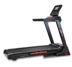Bh Boxter plus 2 loopband, Sport en Fitness, Fitnessmaterialen, Ophalen, Zo goed als nieuw