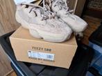 yeezy 500 taupe light- 44, Vêtements | Hommes, Chaussures, Baskets, Enlèvement ou Envoi, Adidas, Neuf