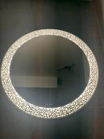 Miroir de salle de bain tendance Duravit Happy D2 Plus, Enlèvement, Comme neuf, Autres types