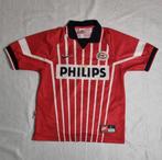 PSV Eindhoven Kids Football Shirt Nike 1997-1998, Verzamelen, Ophalen of Verzenden, Gebruikt, Shirt