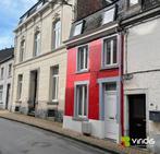 Maison à vendre à Gembloux, 2 chambres, Vrijstaande woning, 2 kamers