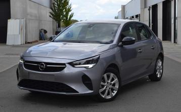 Opel Corsa Corsa 1.2i Elegance*20DKM*Navi/Airco/PDC/LED*TVA* beschikbaar voor biedingen
