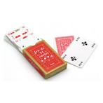 Jeux de cartes, Ophalen, Gebruikt, Meerdere kaarten, Foil