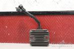 REGULATEUR DE TENSION Suzuki (32800-16G00), Motos, Utilisé