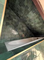 Wandtegels groen 13x13, Doe-het-zelf en Bouw, Ophalen, Nieuw, Minder dan 20 cm, Minder dan 20 cm