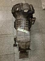 versnellingbak VW T3, Enlèvement, Utilisé, Volkswagen