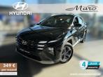 Hyundai Tucson 1.6T-GDi FACELIFT | GPS, camera, cruise,.. |, Bluetooth, Achat, Euro 6, Entreprise