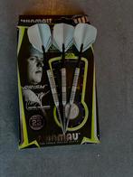 Darts, Sport en Fitness, Darts, Ophalen of Verzenden