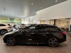 Mercedes-Benz CLA-Klasse 180 Shooting Brake AMG Line | Panor, CLA, Stof, Euro 6, 4 cilinders