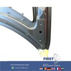 W197 SLS AMG BLACK SERIES MOTORKAP A1978800157 CARBON MERCED, Autos : Pièces & Accessoires, Pièces camion, Carrosserie et Tôlerie