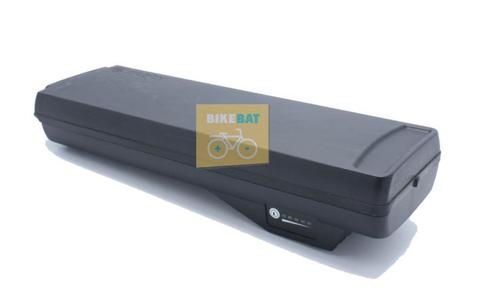 Gereviseerde Bosch e-bike batterij – PowerPack 36V, Fietsen en Brommers, Fietsaccessoires | Fietsaccu's, Nieuw, Ophalen of Verzenden