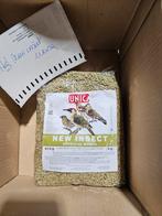 Nouvel insecte de 1 kg - Remplacement des insectes vivants o, Enlèvement