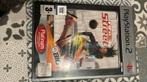 Jeu foot Ps2, Enlèvement, Utilisé