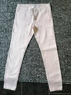 Broek van Only, Taille 42/44 (L), Enlèvement ou Envoi, Rose, ONLY.