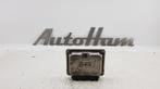 CALCULATEUR MOTEUR ECU Volkswagen Golf IV (1J1), Utilisé, Volkswagen