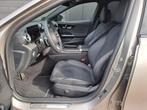 Mercedes-Benz C-Klasse 180 Berline AMG Line | Distronic | Me, Auto's, Mercedes-Benz, Automaat, 4 deurs, 4 cilinders, 360° camera