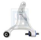 Volvo draagarm links S60 V70 Volvo onderdeel nr 61430181PU, Ophalen of Verzenden, Nieuw, Mercedes-Benz