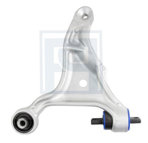 Volvo draagarm links S60 V70 Volvo onderdeel nr 61430181PU, Auto-onderdelen, Ophanging en Onderstel, Mercedes-Benz, Volvo, Nieuw
