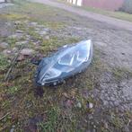 Phare AV gauche Ford Kuga 2019-2023 (1pate de fixation cassé, Enlèvement ou Envoi, Ford