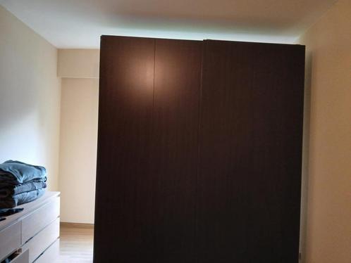 kleerkast, Huis en Inrichting, Kasten | Kleerkasten, Ophalen of Verzenden