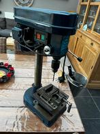 Kolomboormachine, Doe-het-zelf en Bouw, Ophalen, Zo goed als nieuw, Kolomboormachine